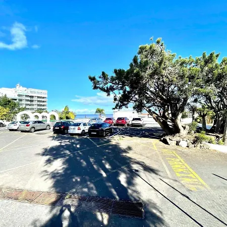 Estudio Superior, Wifi, Pool, Tropical Jardin En Puero De La Cruz * Puerto de la Cruz (Tenerife)