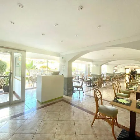 Estudio Superior, Wifi, Pool, Tropical Jardin En Puero De La Cruz * Puerto de la Cruz (Tenerife)