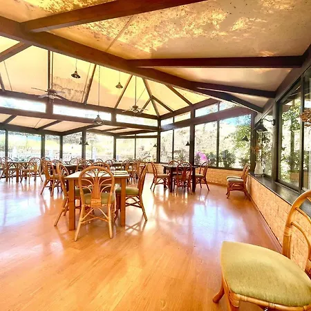 Estudio Superior, Wifi, Pool, Tropical Jardin En Puero De La Cruz Appartement Puerto de la Cruz (Tenerife)